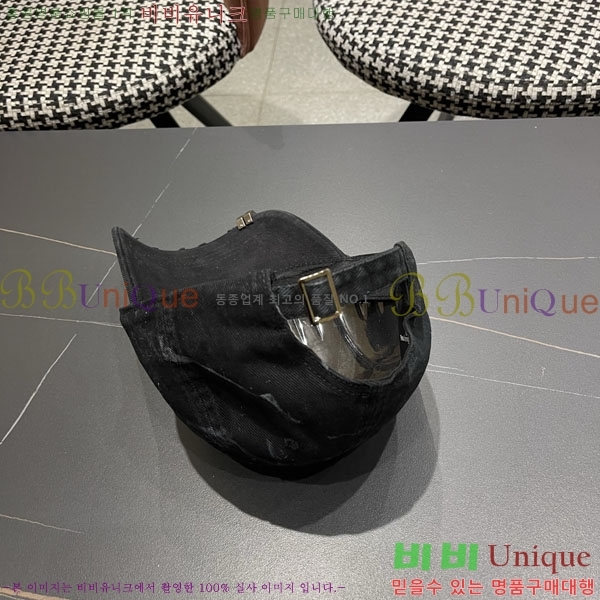 ��**�� ���� MO89639-3