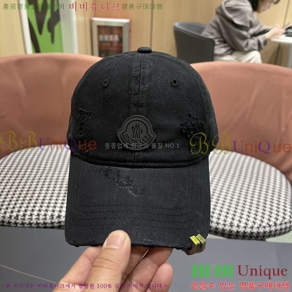 ��**�� ���� MO89639-3