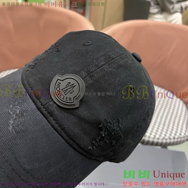 ��**�� ���� MO89639-3
