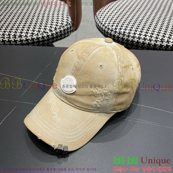 ��**�� ���� MO89639-4