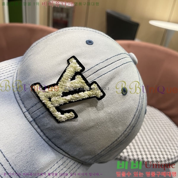 ����*�� ���� L8228068-1