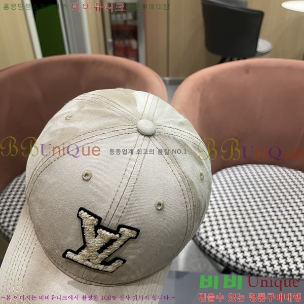����*�� ���� L8228068-2