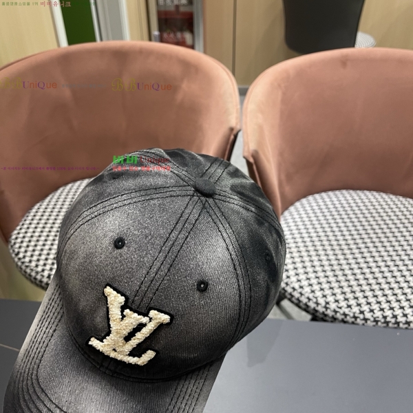 ����*�� ���� L8228068-3