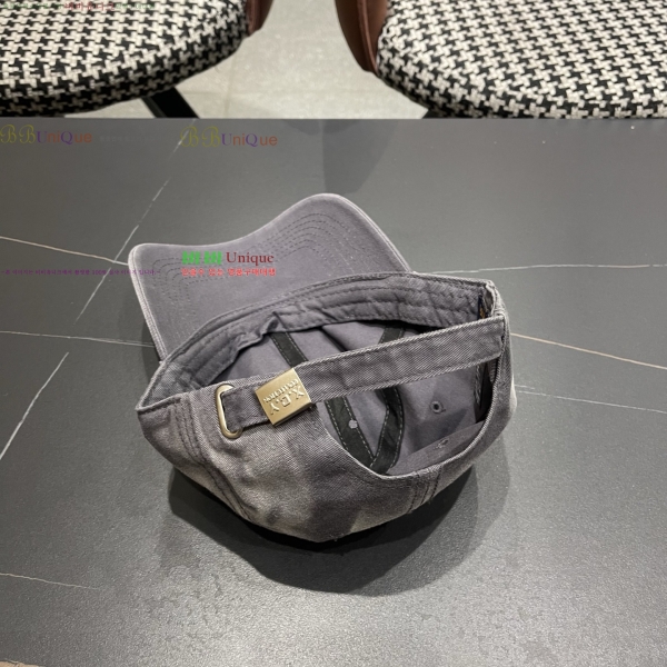����*�� ���� L8228068-4