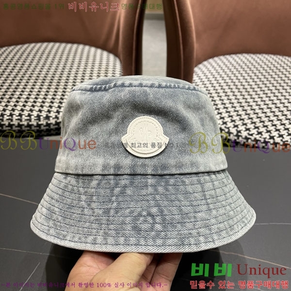��**�� ���� MO89640-2