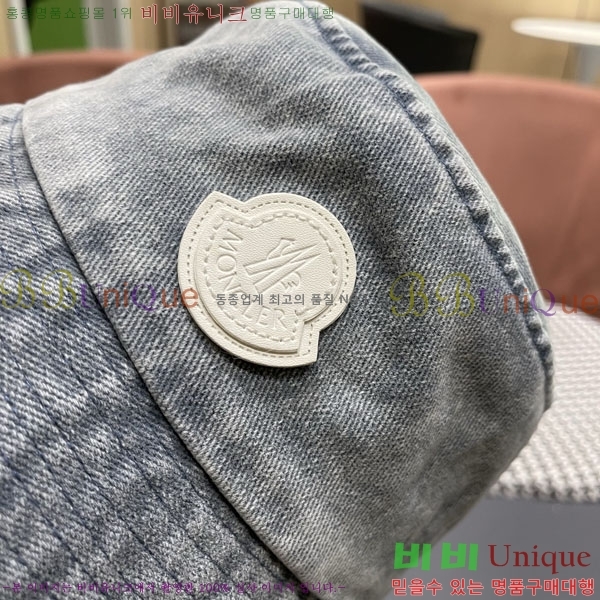 ��**�� ���� MO89640-2