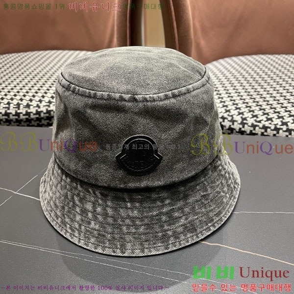 ��**�� ���� MO89640-3