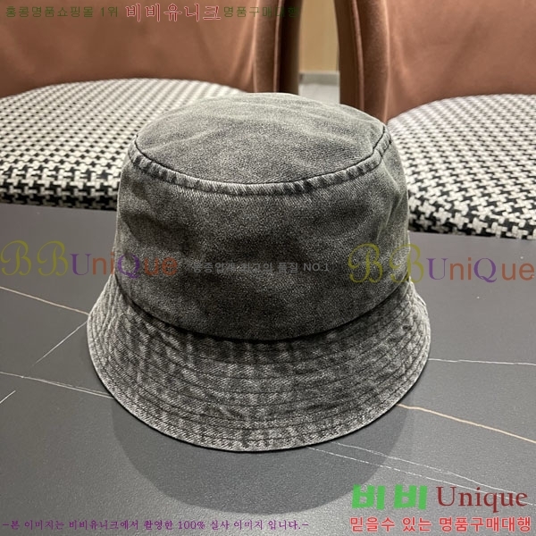 ��**�� ���� MO89640-3