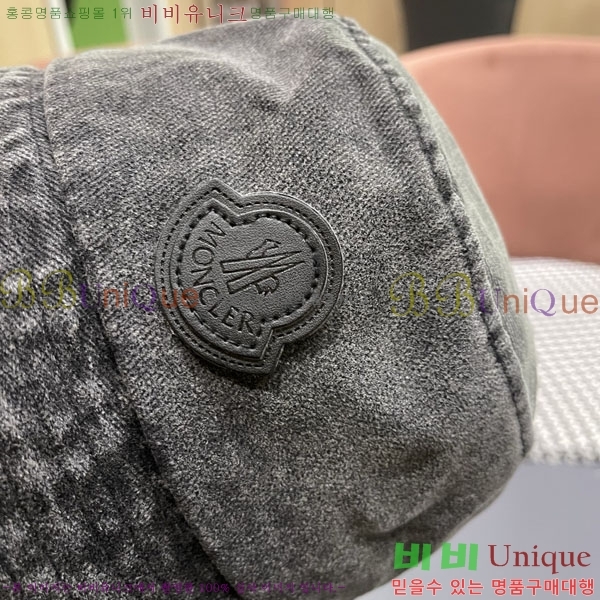 ��**�� ���� MO89640-3