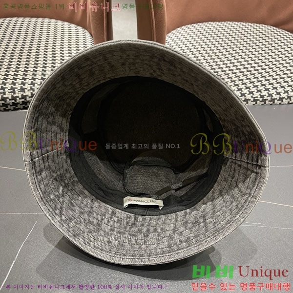 ��**�� ���� MO89640-3