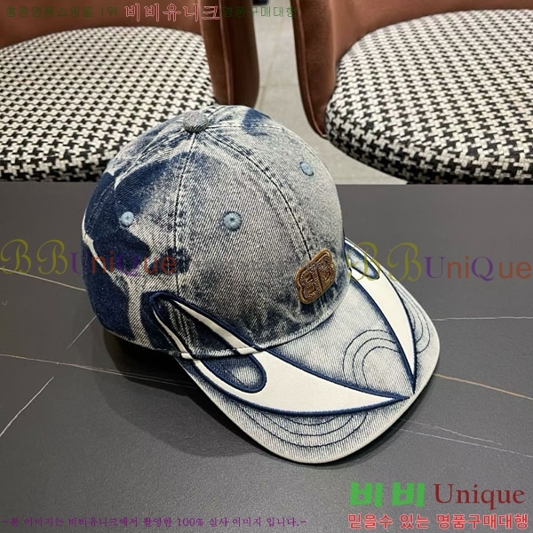 �߷��þư� ���� AA5911072-2