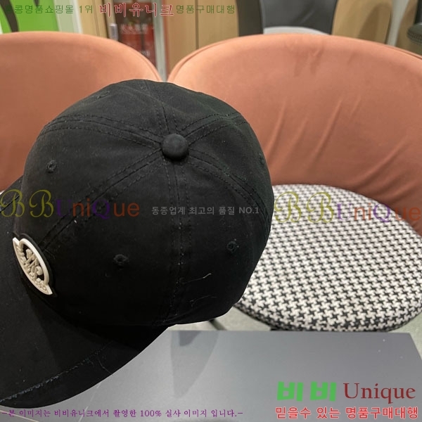 ��**�� ���� MO89641-1