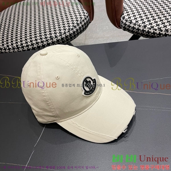��**�� ���� MO89641-3
