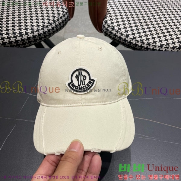 ��**�� ���� MO89641-3