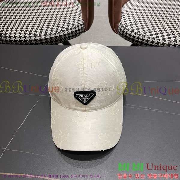 ����� ���� P1558017-1