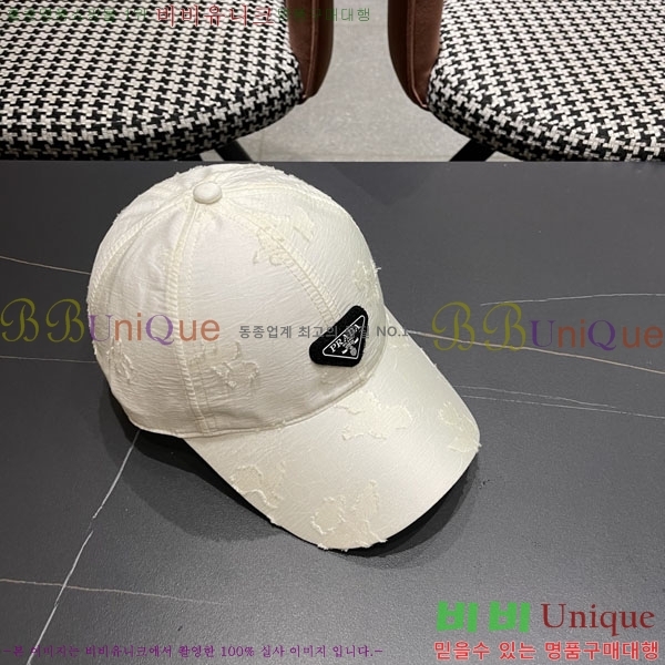 ����� ���� P1558017-1