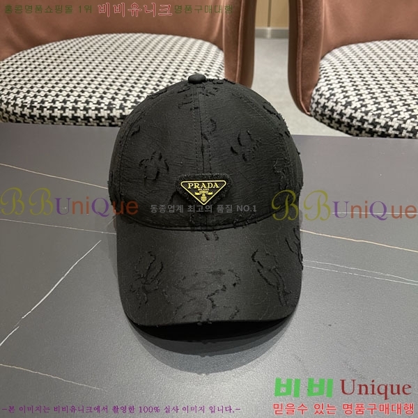 ����� ���� P1558017-2