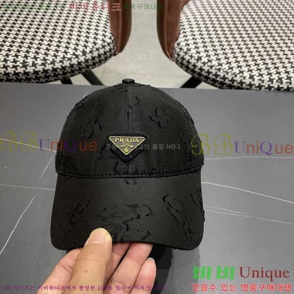 ����� ���� P1558017-2