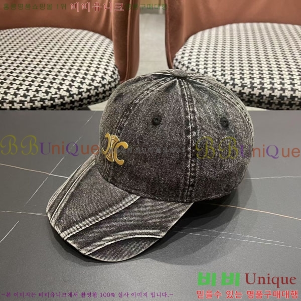 ������ ���� YTG26370-2