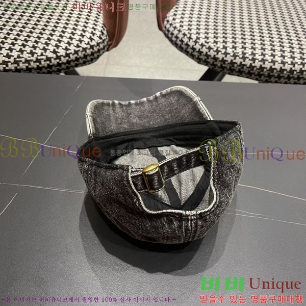 ������ ���� YTG26370-2