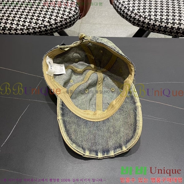 ������ ���� YTG26370-1