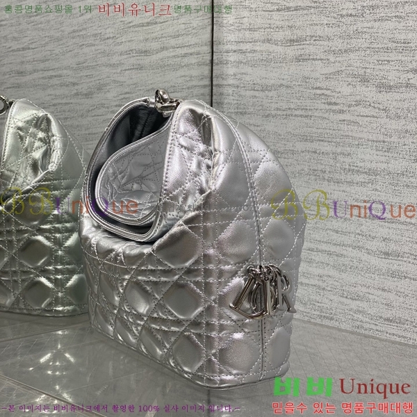 #��* ������ ȣ�� �� ���� M2867OD-14
