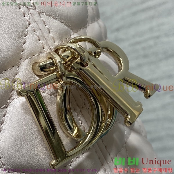 #��* ������ ȣ�� �� ���� M2867OD-9