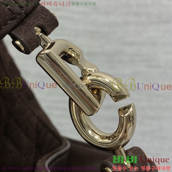 #��* ������ ȣ�� �� ���� M2867OD-18
