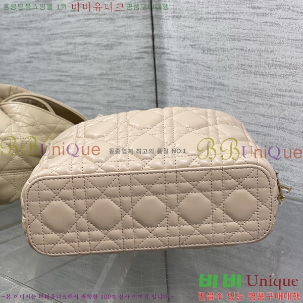 #��* ������ ȣ�� �� ���� M2867OD-12