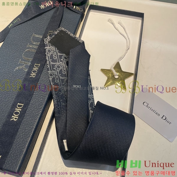 #��� ��Ÿ�� DO896421-1