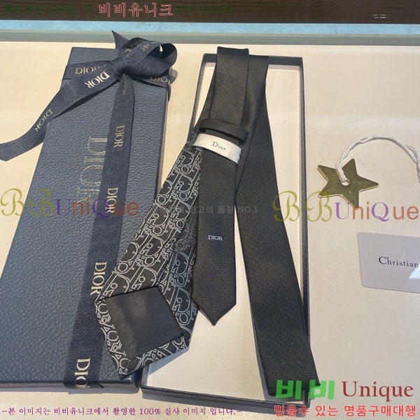 #��� ��Ÿ�� DO896421-4