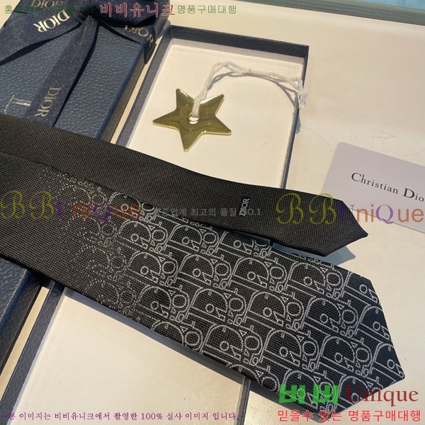 #��� ��Ÿ�� DO896421-4