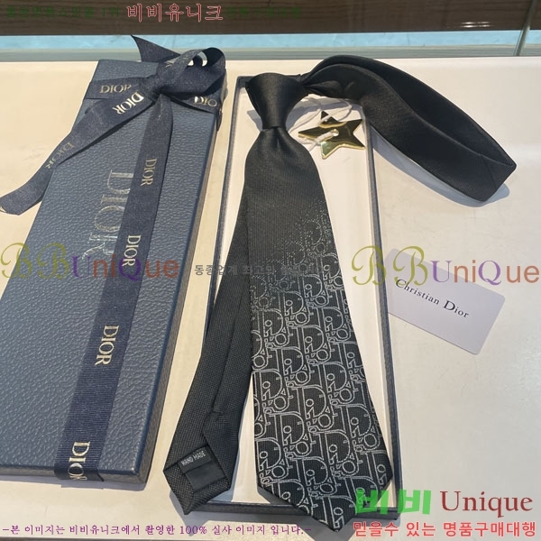 #��� ��Ÿ�� DO896421-4