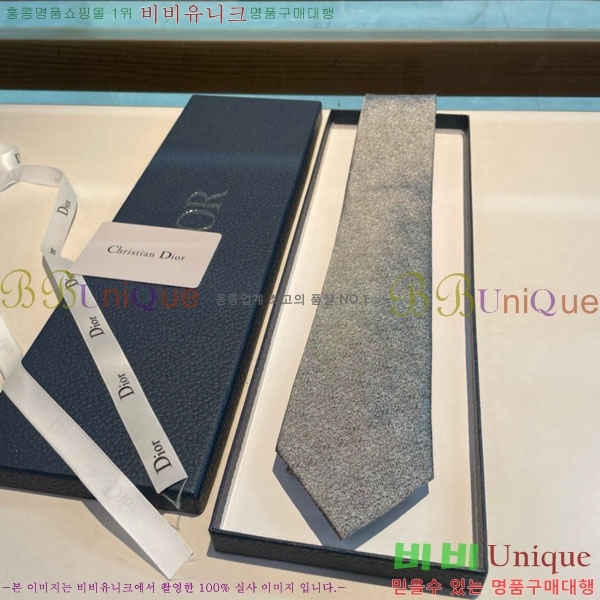#��� ��Ÿ�� DO896422-1