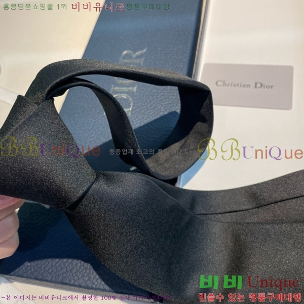 #��� ��Ÿ�� DO896422-3