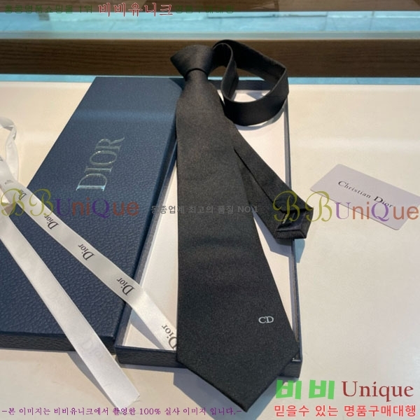 #��� ��Ÿ�� DO896422-3