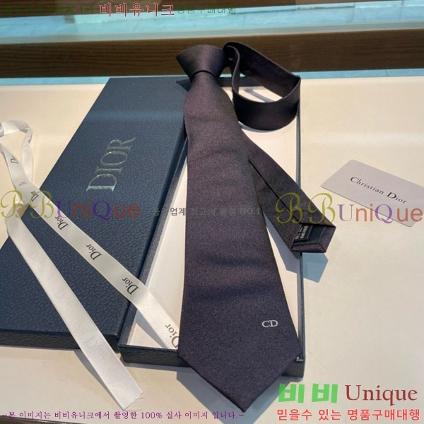 #��� ��Ÿ�� DO896422-4