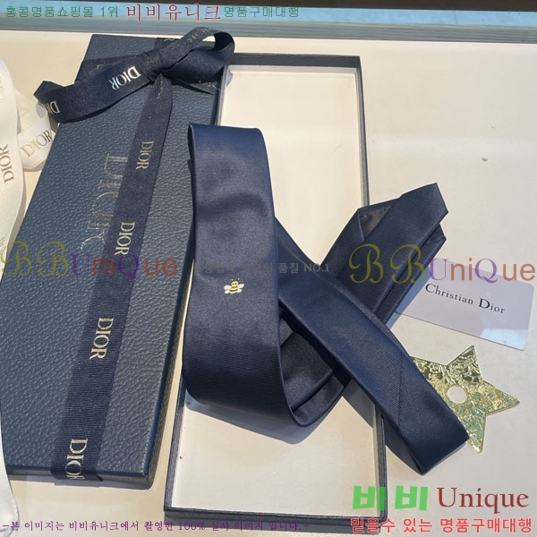 #��� ��Ÿ�� DO896423-2