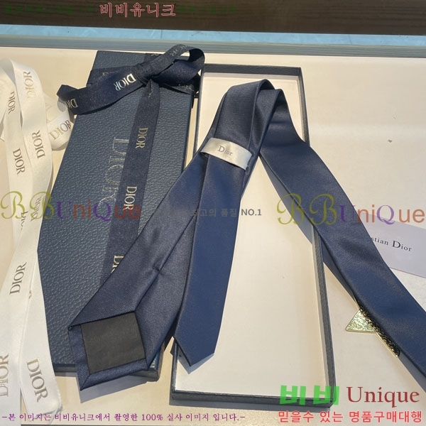 #��� ��Ÿ�� DO896423-2