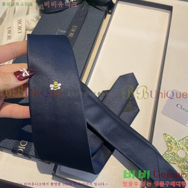 #��� ��Ÿ�� DO896423-2