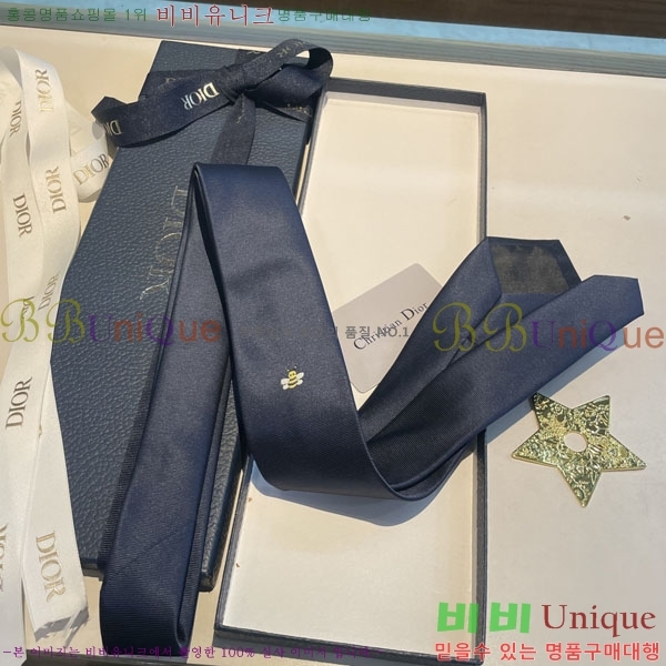 #��� ��Ÿ�� DO896423-2