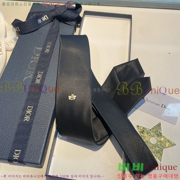 #��� ��Ÿ�� DO896423-1