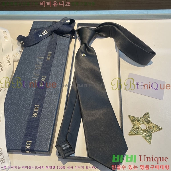 #��� ��Ÿ�� DO896423-1
