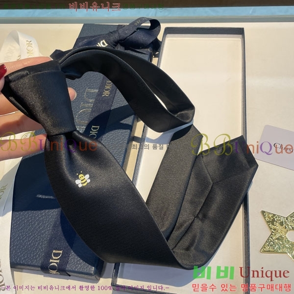 #��� ��Ÿ�� DO896423-1