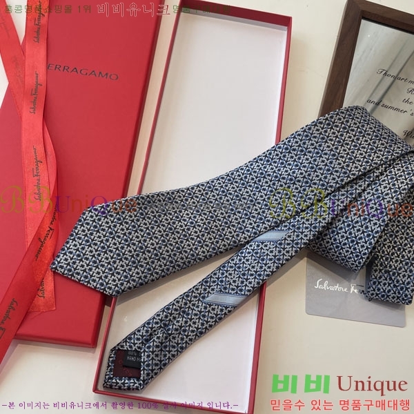 #��󰡸� ��Ÿ�� FO96423-2