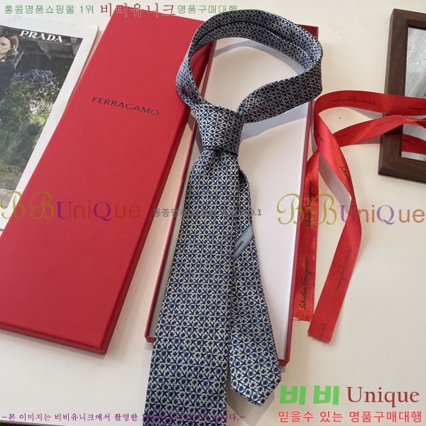 #��󰡸� ��Ÿ�� FO96423-2