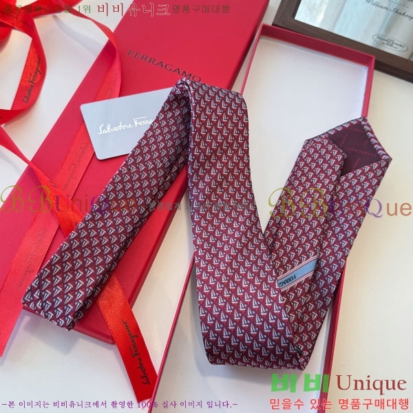 #��󰡸� ��Ÿ�� FO96424-4