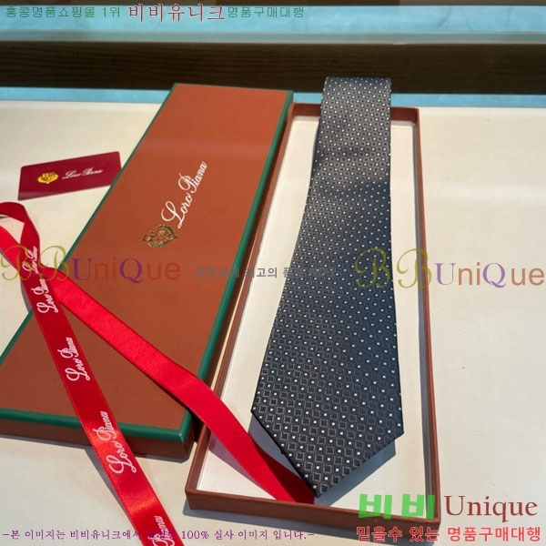 �η���*�� ��Ÿ�� LP90767-3