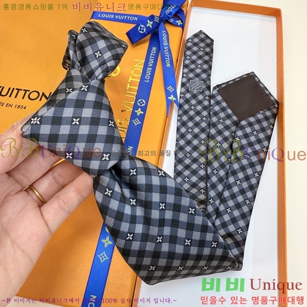 ����*�� ��Ÿ�� L811541-1