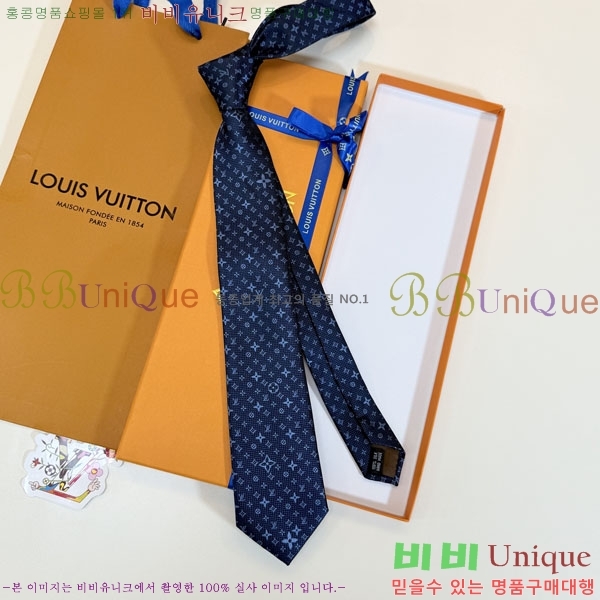 ����*�� ��Ÿ�� L811542-2